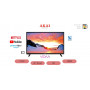 AKAI AKTV3234S - SMART TV VIDAA 32'' HD