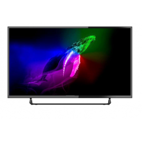 AKAI AKTV454JWB - SMART TV LED UHD 45"