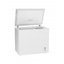 HISENSE FC247D4AWLE - CONGELATORE ORIZZONTALE 191LT