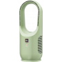 MXD - MINI VENTILATORE PORTATILE VERDE