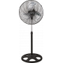 MXD - VENTILATORE INDUSTRIAL 130CM