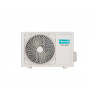 HISENSE IQ PLUS - CLIMATIZZATORE 12000 BTU