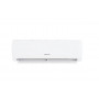 HISENSE IQ PLUS - CLIMATIZZATORE 12000 BTU