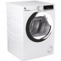 HOOVER HCEH9A3TCEX-S H-DRY 300 PLUS - ASCIUGATRICE 9 KG