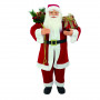 BABBO NATALE 110CM