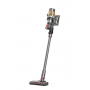 MXD - ASPIRAPOLVERE CORDLESS 450W