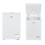 BEKO CF100WN - CONGELATORE ORIZZONTALE 100 LT