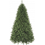 ALBERO DI NATALE 210CM