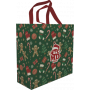 MD CASA - SHOPPING BAG XMAS EDITION