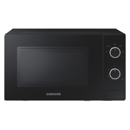 SAMSUNG - MICROONDE 20 LT