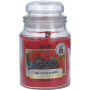 CANDELA GIARA FRUTTI DI BOSCO 510GR