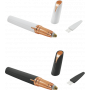 TAGLIA SOPRACCIGLIE CON LUCE