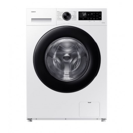 SAMSUNG WW11DG5B25AE - LAVATRICE SERIE 5000T 11KG 1400GIRI