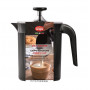 SNIPS - CAPPUCCINATORE 0.50LT