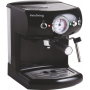 INNOLIVING - MACCHINA PER CAFFE’ ESPRESSO 4 IN 1 MULTISTANDARD