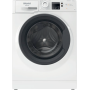 HOTPOINT NF97WKIT - LAVATRICE CARICA FRONTALE 9KG 1400GIRI