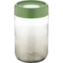 BARATTOLO RAINBOW 660ml