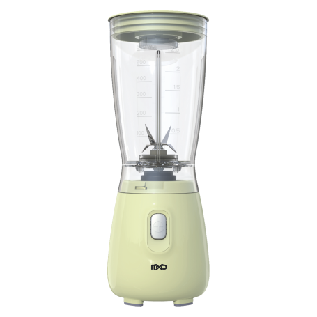 MXD BL3309D - MINI FRULLATORE 250W