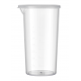 MXD -  SET MINIPIMER E FRULLATORE 3 IN 1