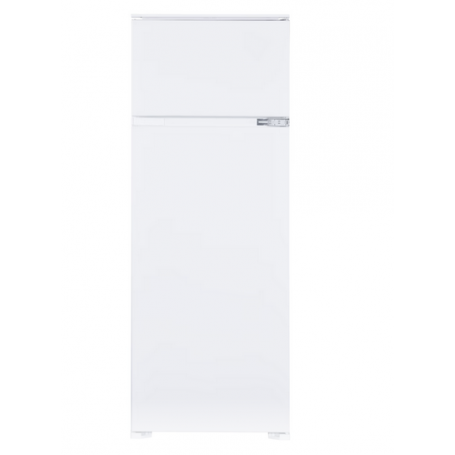 CANDY CELDP2450 - FRIGORIFERO INCASSO DOPPIA PORTA