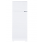 CANDY CELDP2450 - FRIGORIFERO INCASSO DOPPIA PORTA