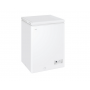CANDY CHAE1002E - CONGELATORE ARTICO 97LT