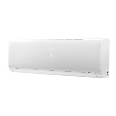 AKAI MISTRAL1225KCHK/C - CONDIZIONATORE 12000BTU A++