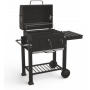 MD GARDEN - BARBECUE A CARBONE