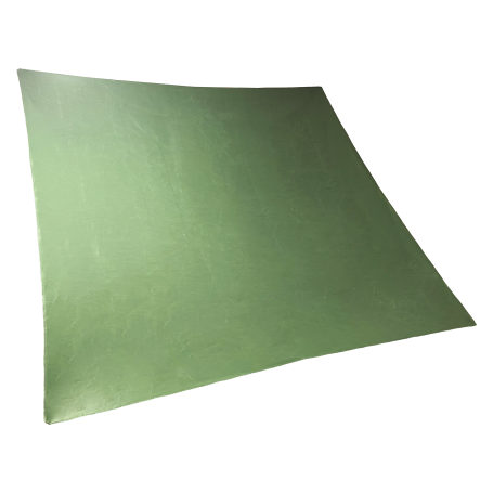 VELA GIARDINO QUADRATA 3X3M