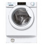 CANDY CBW48TWME-S - LAVATRICE AD INCASSO 8KG 1400RPM