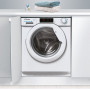 CANDY CBW48TWME-S - LAVATRICE AD INCASSO 8KG 1400RPM