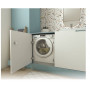 CANDY CBW27D1ES - LAVATRICE SMART AD INCASSO 7KG 1200RPM