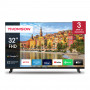 THOMSON 32FG2S14 - SMART TV 32'' FHD