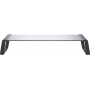 KOOPER SUPPORTO MONITOR PC