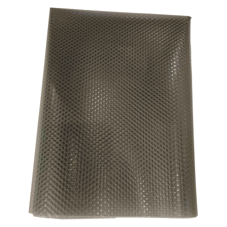 TAPPETO SOTTOLAVELLO 61X122CM