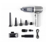MXD T97B - ASPIRATORE PORTATILE