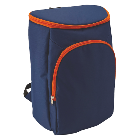ZAINO SUPERCOOL 20LT