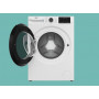 BEKO BWT3124S - LAVATRICE BEYOND 12KG 1400RPM