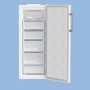 BEKO B3RFNE274W - CONGELATORE VERTICALE 220LT