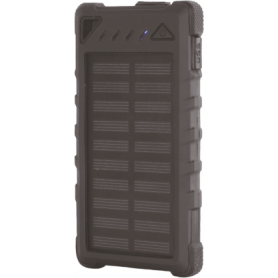 AXIR LUCE PANNELLO SOLARE POWER BANK