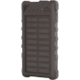 AXIR LUCE PANNELLO SOLARE POWER BANK