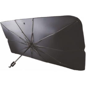 OMBRELLO PARASOLE AUTO