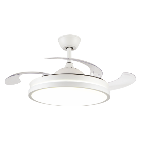 MXD - VENTILATORE DA SOFFITTO