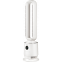 MXD - VENTILATORE SENZA PALE 50W