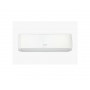 HISENSE CBYR094RG - CLIMATIZZATORE MONOSPLIT 9000BTU A++/A+