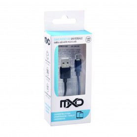 MXD - CAVO MICRO USB