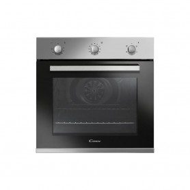 CANDY FCP 502X - FORNO