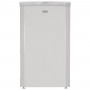 BEKO FSE13040N - CONGELATORE VERTICALE 117L