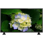 NORDMENDE ND40S3000J - SMART TV LED 40" FHD