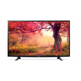 LG 49LH510V - TV LED 49'' FULL HD